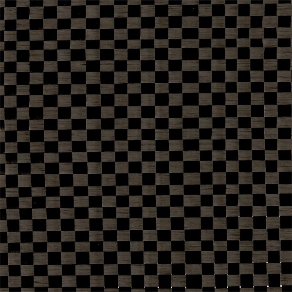 12K Plain Weave Carbon Fiber Fabric.jpg