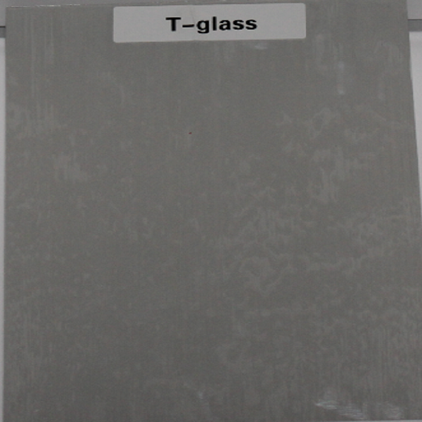 T-glass.png