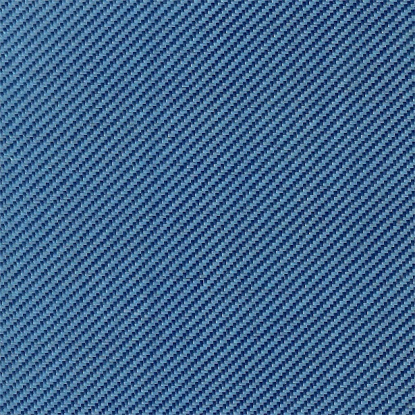 Metallic Blue Fiberglass Fabric.jpg