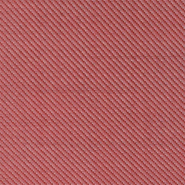 Metallic Red Fiberglass Fabric.jpg