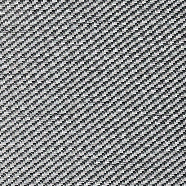 Metallic Silver Fiberglass Fabric.jpg